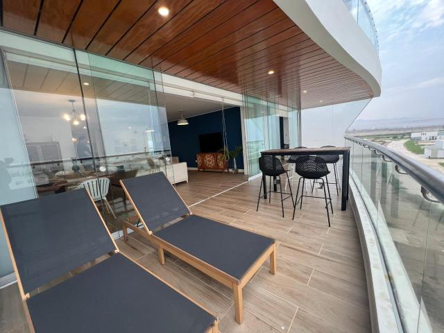 Departamento alquiler en Canete, Lima Metropolitana