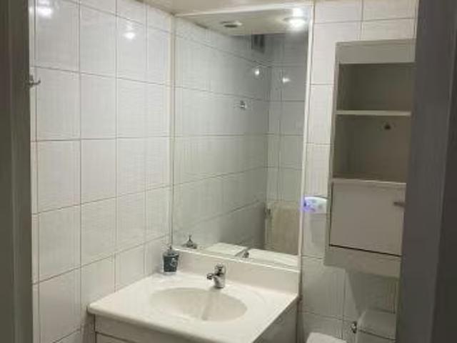 Departamento en venta en Coltauco, Libertador General Bernardo O'higgins