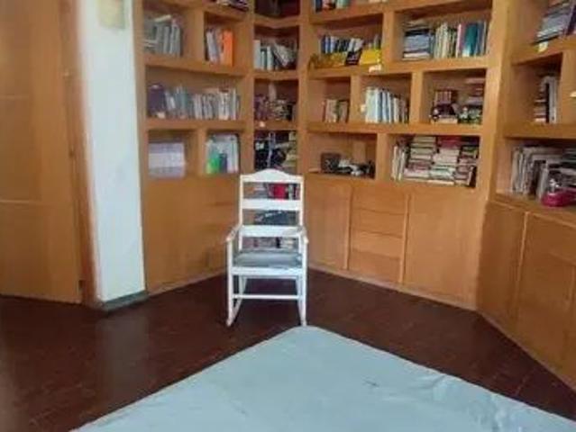 Departamento en renta en Tepeji Del Río De Ocampo, Hidalgo
