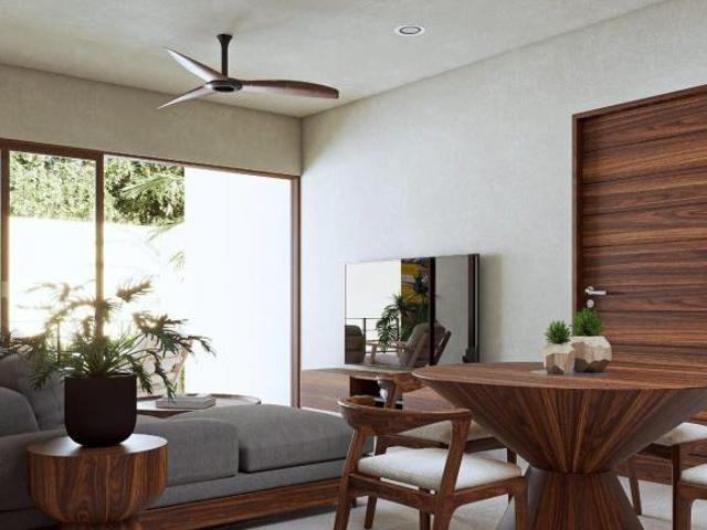 Departamento en PRE VENTA en Ixtapa Zihuatanejo