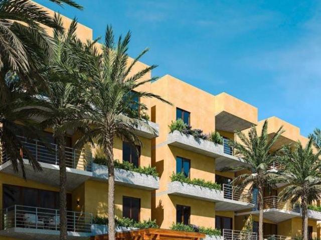 Departamento en PRE VENTA en Ixtapa Zihuatanejo