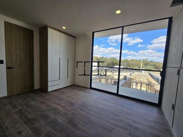 Departamento en venta en Zumpango, Estado de México