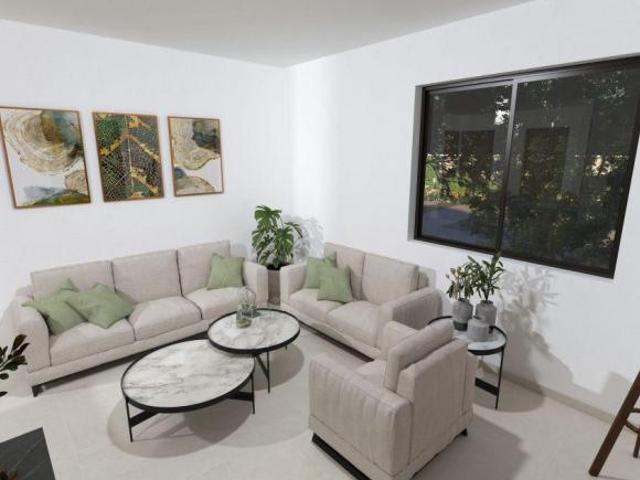 Departamento en venta en Centro, Tabasco