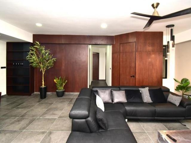 Departamento en Pre Venta Torre Palmira Premium Villahermosa