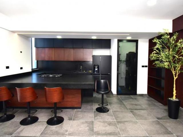 Departamento en Pre Venta Torre Palmira Premium Villahermosa