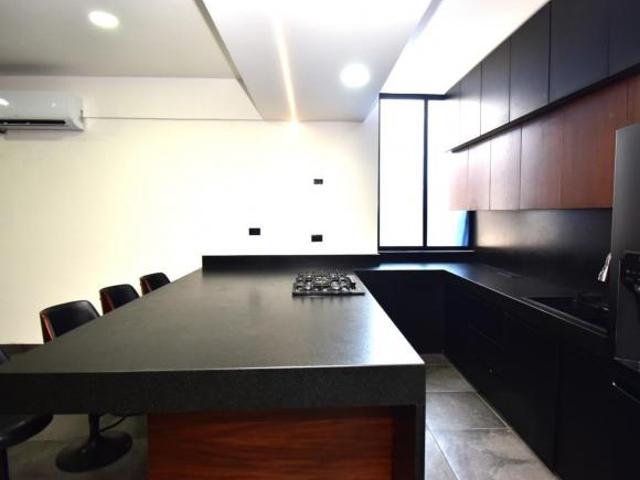 Departamento en Pre Venta Torre Palmira Premium Villahermosa