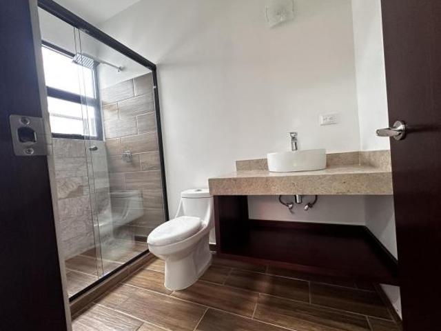 Departamento en Pre venta Villa Brisa Villahermosa