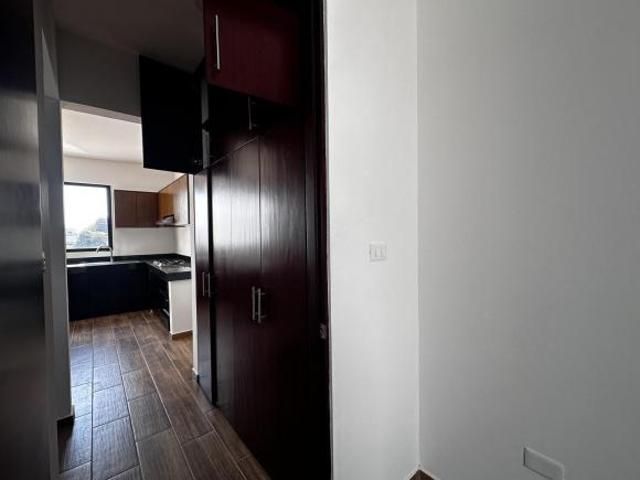 Departamento en Pre venta Villa Brisa Villahermosa