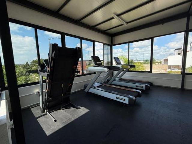 Departamento en Pre venta Villa Brisa Villahermosa