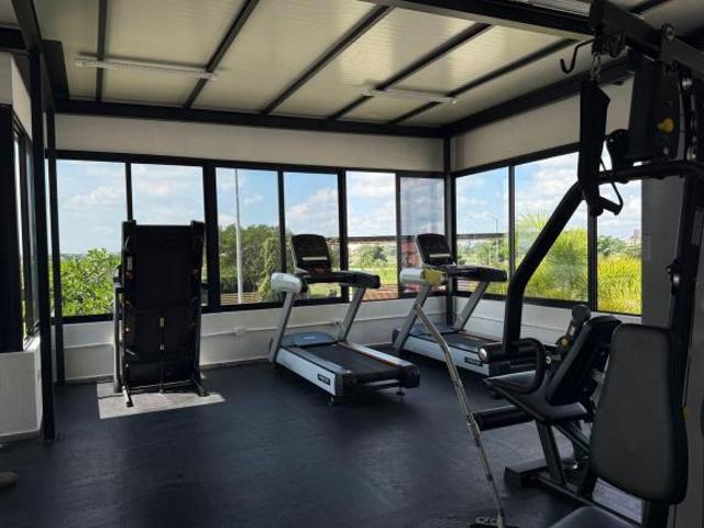 Departamento en Pre venta Villa Brisa Villahermosa