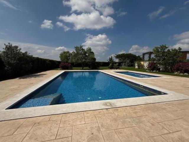 Departamento en Pre venta Villa Brisa Villahermosa