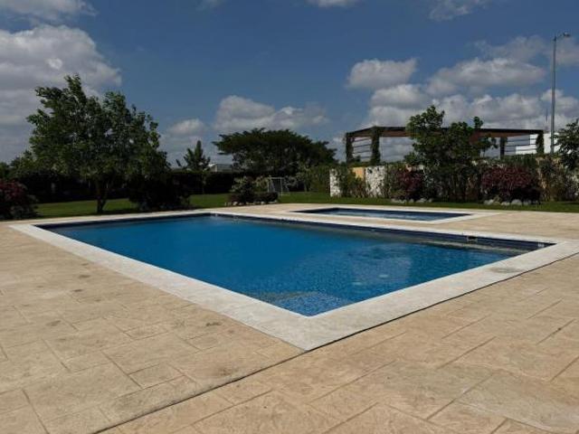 Departamento en Pre venta Villa Brisa Villahermosa