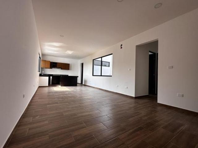 Departamento en Pre venta Villa Brisa Villahermosa