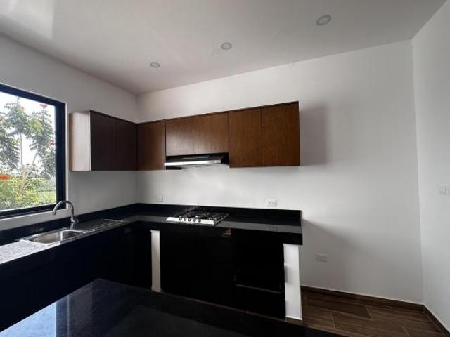 Departamento en Pre venta Villa Brisa Villahermosa