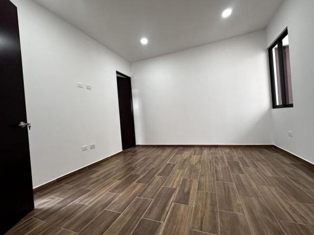 Departamento en Pre venta Villa Brisa Villahermosa