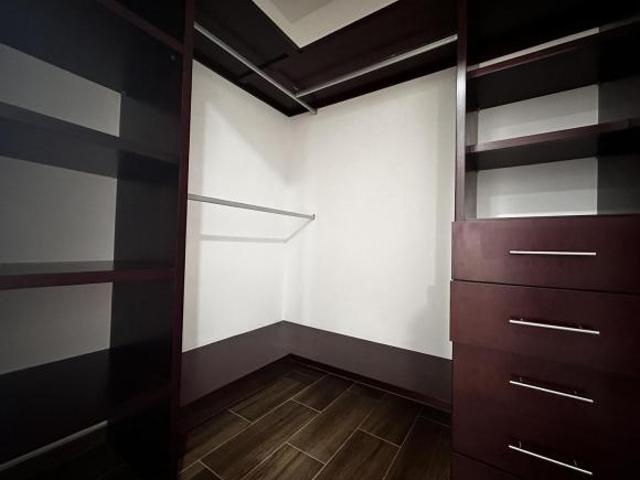 Departamento en Pre venta Villa Brisa Villahermosa