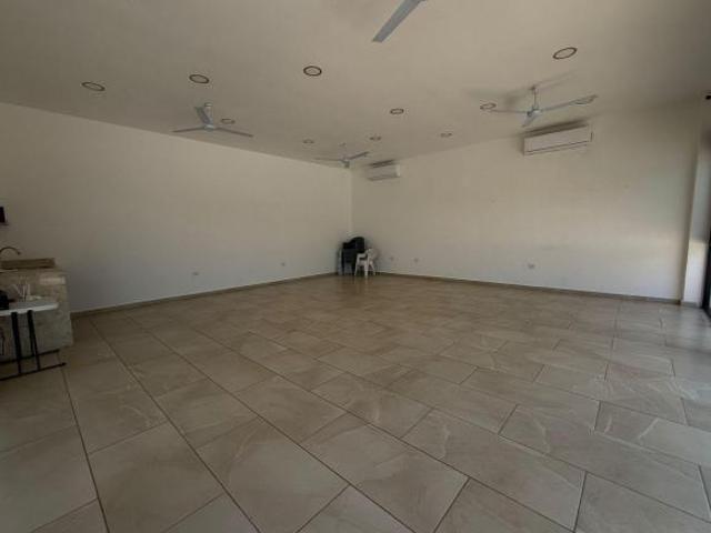 Departamento en Pre venta Villa Brisa Villahermosa