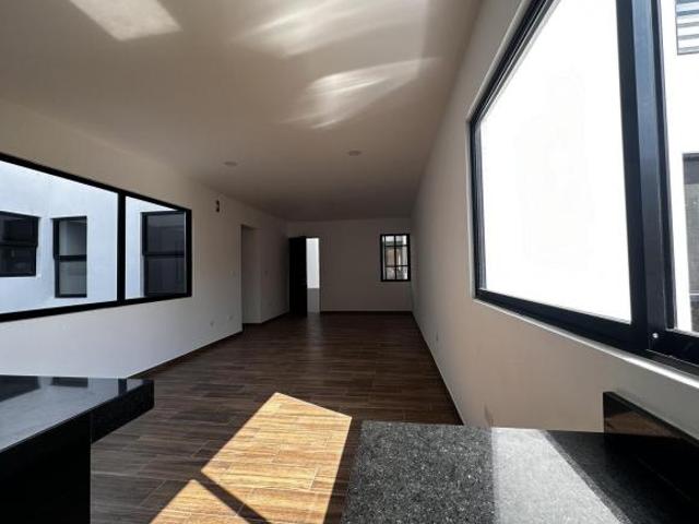 Departamento en Pre venta Villa Brisa Villahermosa