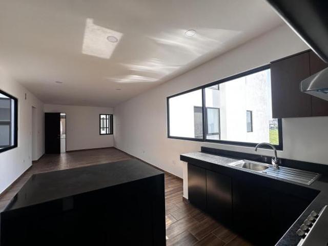 Departamento en Pre venta Villa Brisa Villahermosa