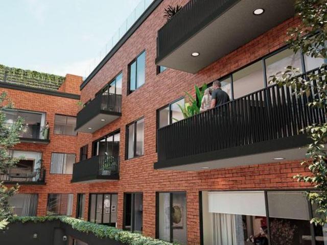 Departamento en venta en Chapala, Jalisco