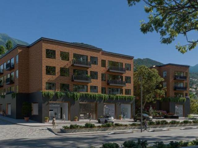 Departamento en venta en Chapala, Jalisco