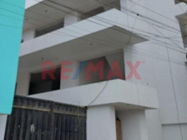 Departamento venta en La Barranca, Lima Metropolitana