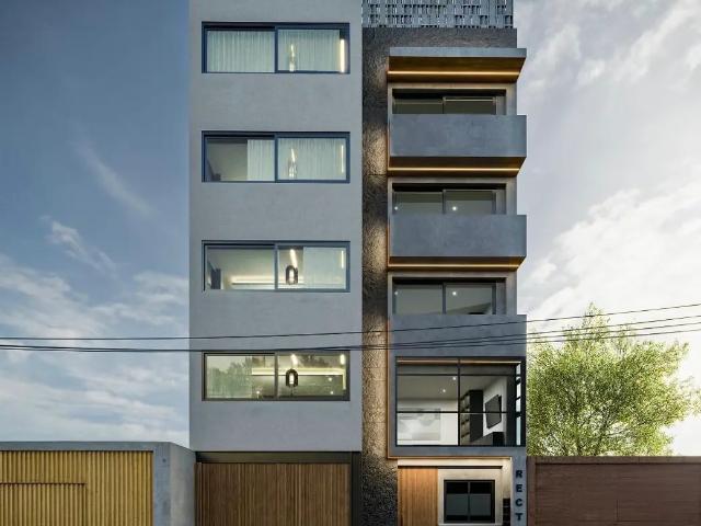 Departamento en venta en Xicohtzinco, Tlaxcala
