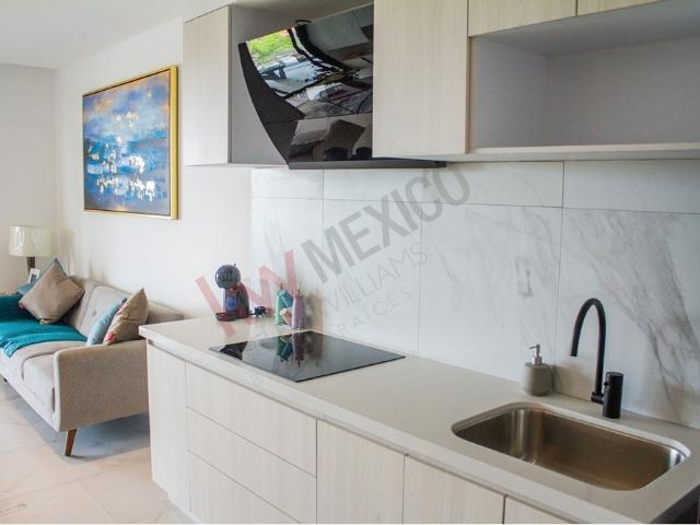 Casa en venta en Cañada Morelos, Puebla