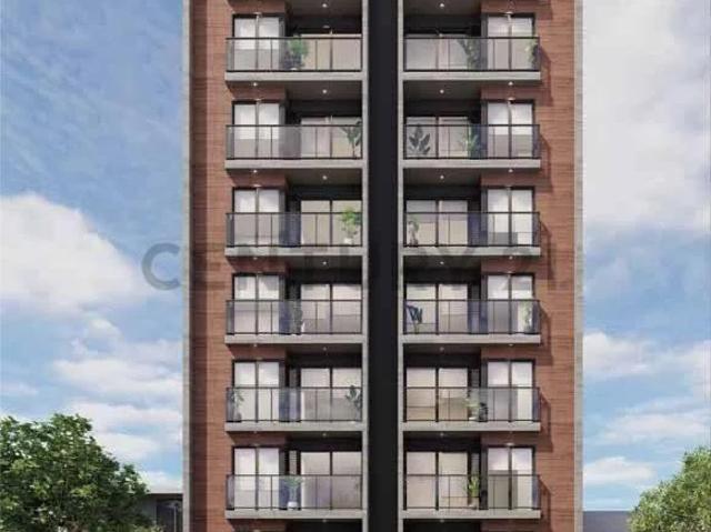 Departamento venta en Pueblo Libre, Ancash