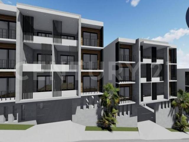 Departamento en venta en Ensenada, Baja California