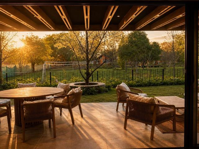Departamento en venta en Zacatelco, Tlaxcala