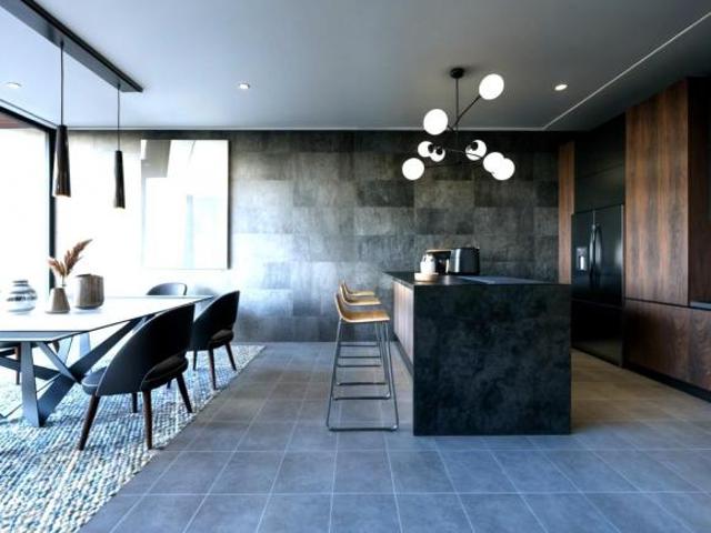 Departamento en venta en Nacajuca, Tabasco