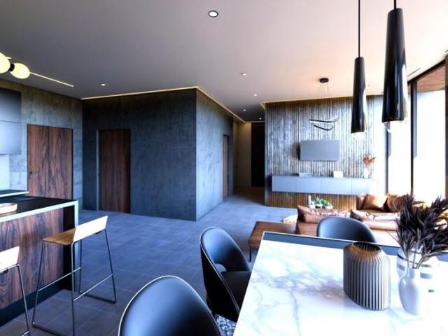Departamento en venta en Nacajuca, Tabasco