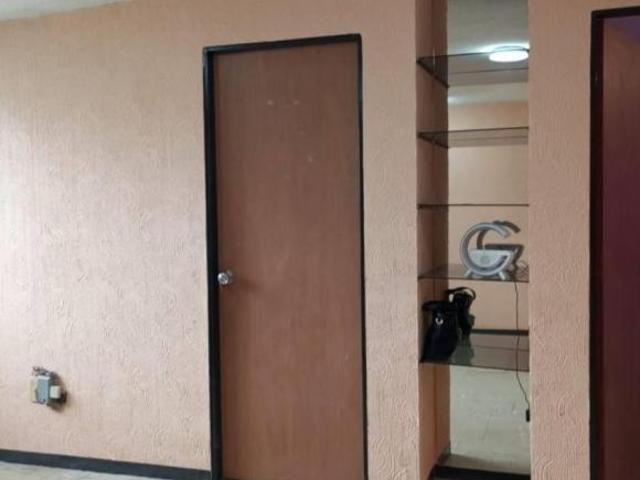 Departamento en venta en Ixtacuixtla De Mariano Matamoros, Tlaxcala