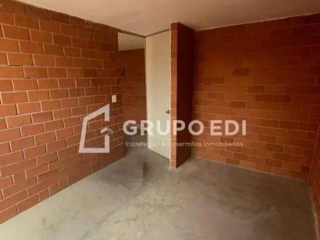 Departamento en venta en Huamantla, Tlaxcala