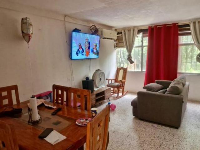 DEPARTAMENTO EN PRIMER NIVEL EN VENTA NUEVA IMAGEN ZONA TABASCO 2000