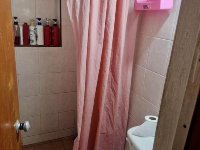 DEPARTAMENTO EN PRIMER NIVEL EN VENTA NUEVA IMAGEN ZONA TABASCO 2000