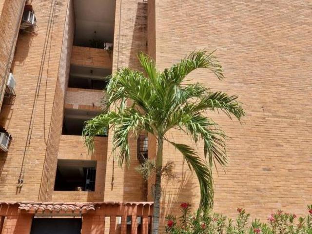 DEPARTAMENTO EN PRIMER NIVEL EN VENTA NUEVA IMAGEN ZONA TABASCO 2000