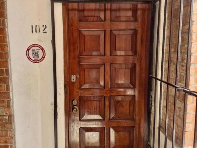 DEPARTAMENTO EN PRIMER NIVEL EN VENTA NUEVA IMAGEN ZONA TABASCO 2000