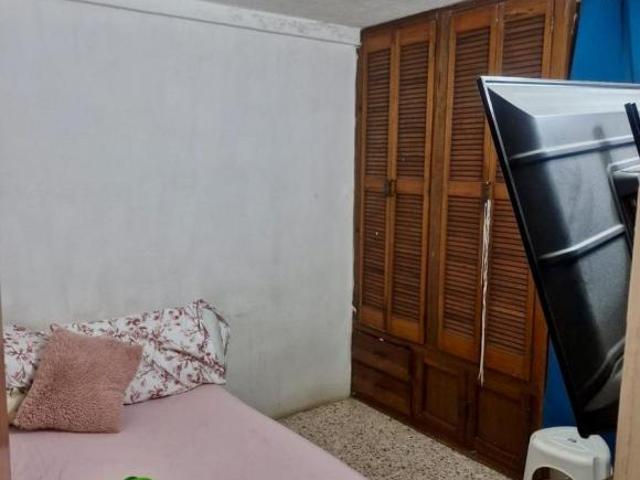 DEPARTAMENTO EN PRIMER NIVEL EN VENTA NUEVA IMAGEN ZONA TABASCO 2000