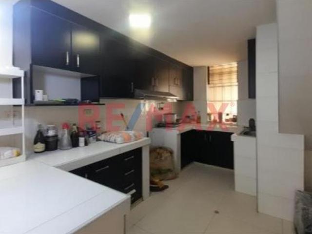 Departamento venta en Paucarpata