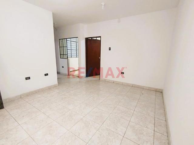 Departamento venta en Sol de Carabayllo 5ta Etapa, Carabayllo