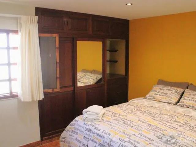 Departamento alquiler en La Libertad