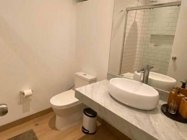 Departamento en Primer Piso elevado – Excelentes acabados – Señoritas 160m2