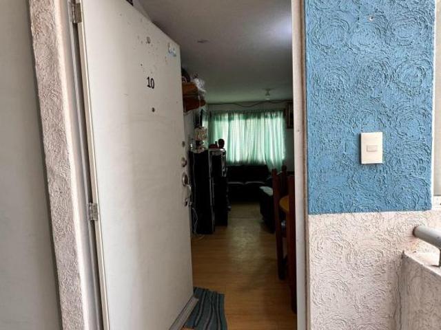 Departamento en venta en Atotonilco De Tula, Hidalgo
