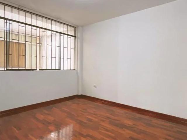 Departamento venta en La Libertad