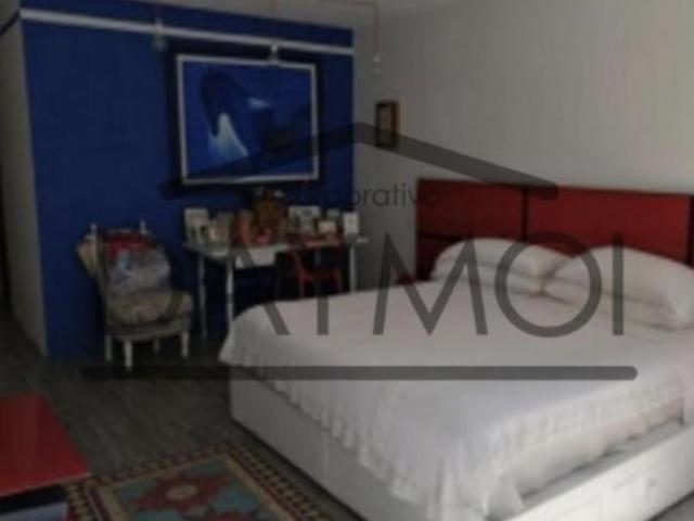 Departamento en venta en Acultzingo, Veracruz