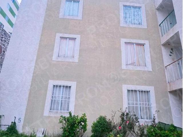 Departamento en venta en Atotonilco De Tula, Hidalgo