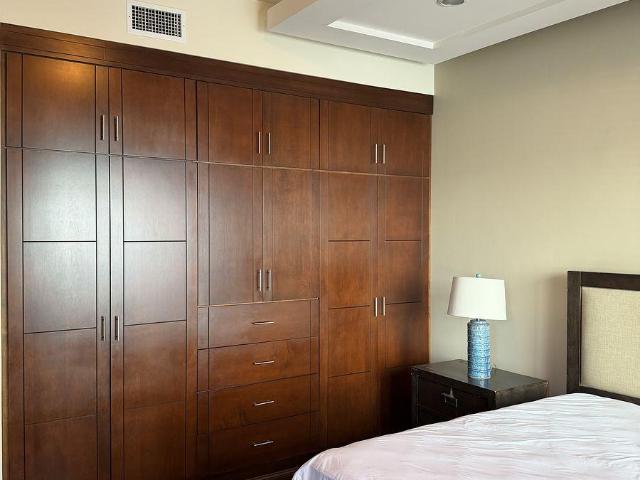 Departamento en renta en Ensenada, Baja California