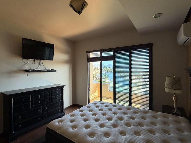 Departamento en renta en Ensenada, Baja California